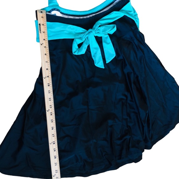 One Piece Swimsuit XXXL - Picture 11 of 16